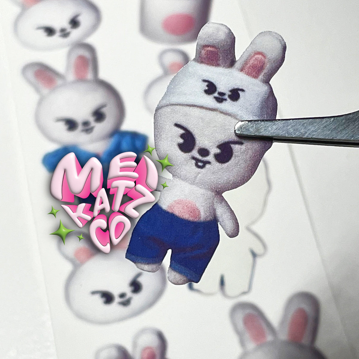 leebit png sticker sheet!