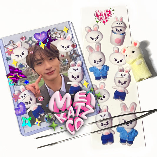 leebit png sticker sheet!