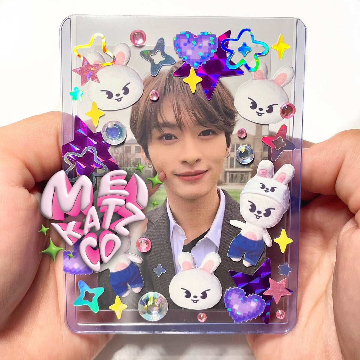 leebit png sticker sheet!