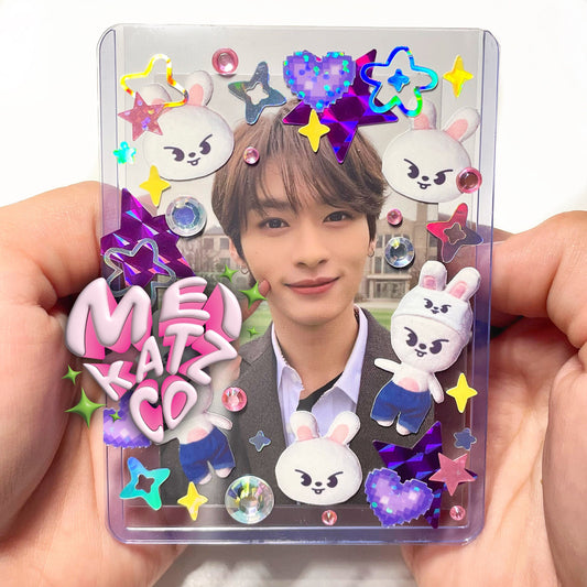 leebit png sticker sheet!