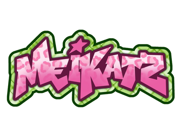 Meikatz